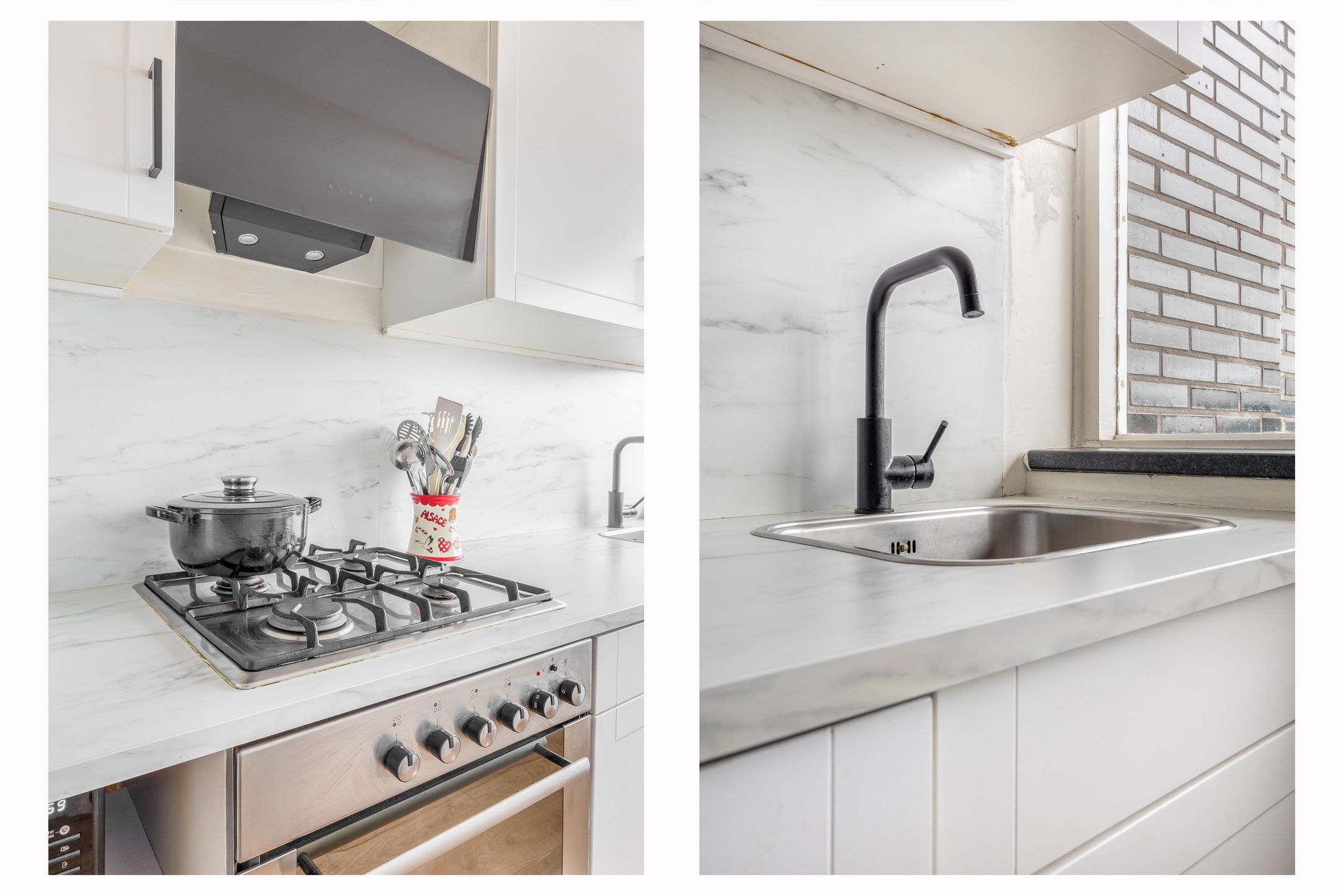 Foto 18 van Slotplein 40