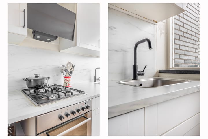 Foto 18 van Slotplein 40