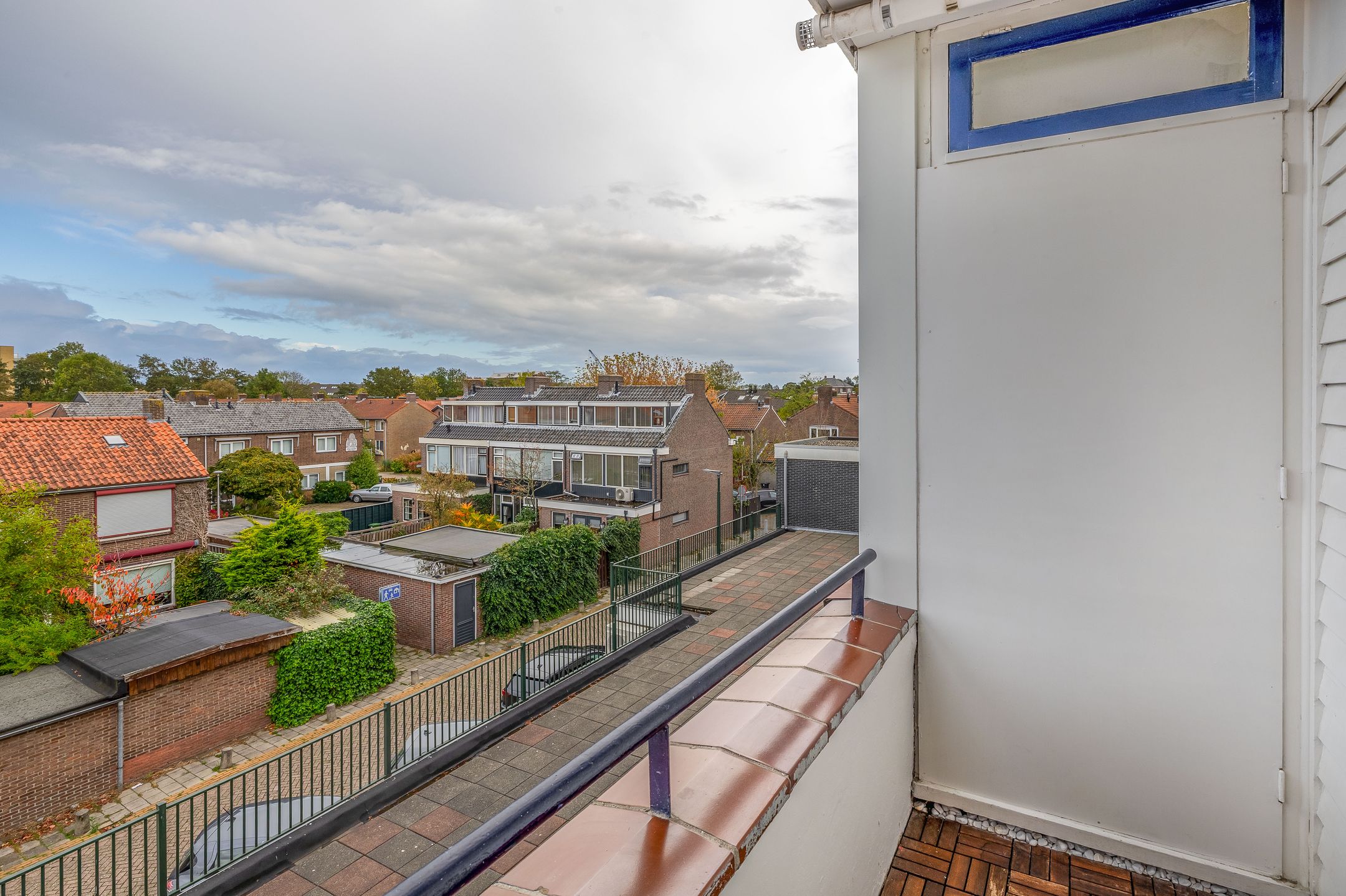 Foto 27 van Slotplein 40