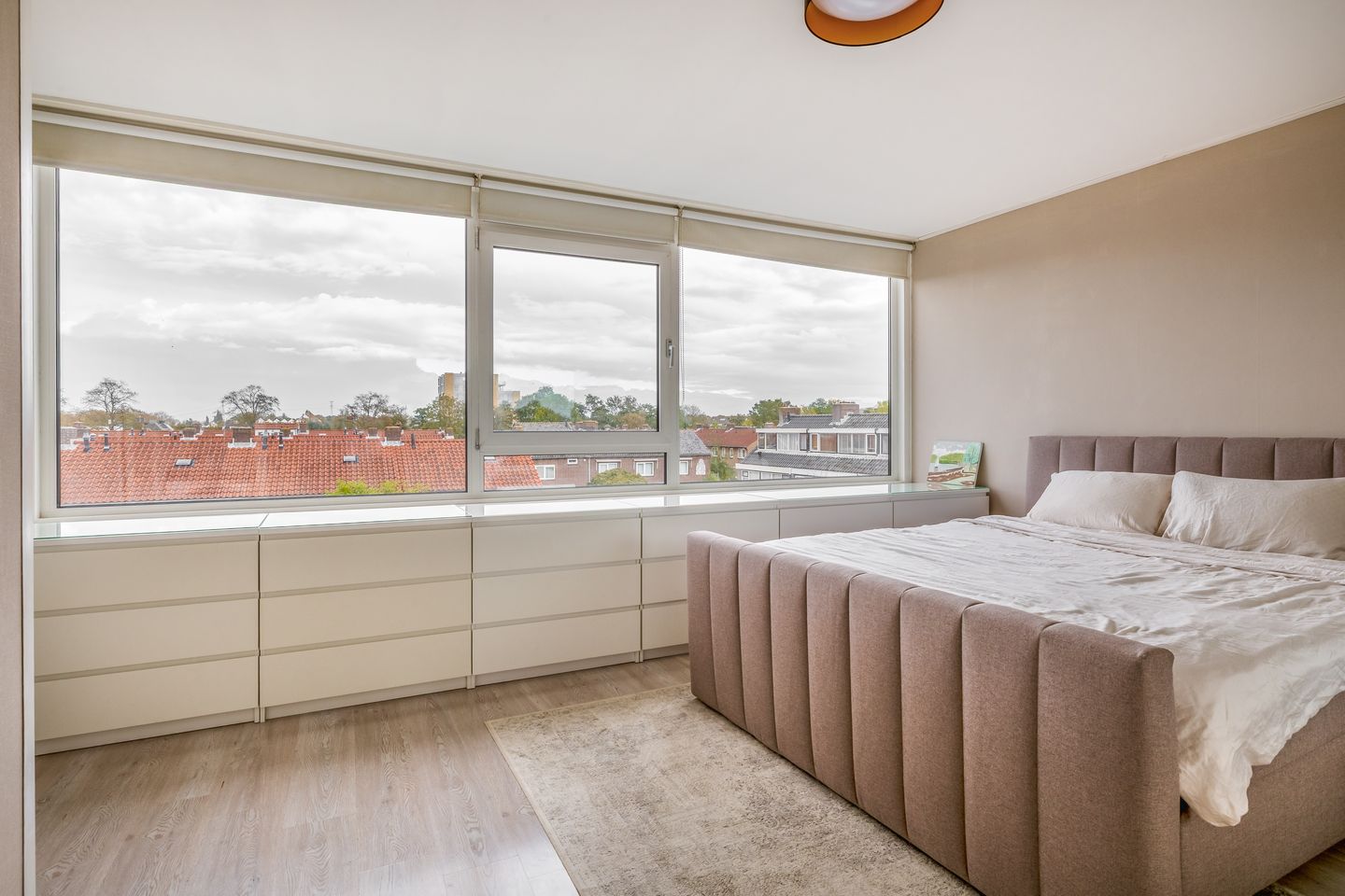 Foto 20 van Slotplein 40