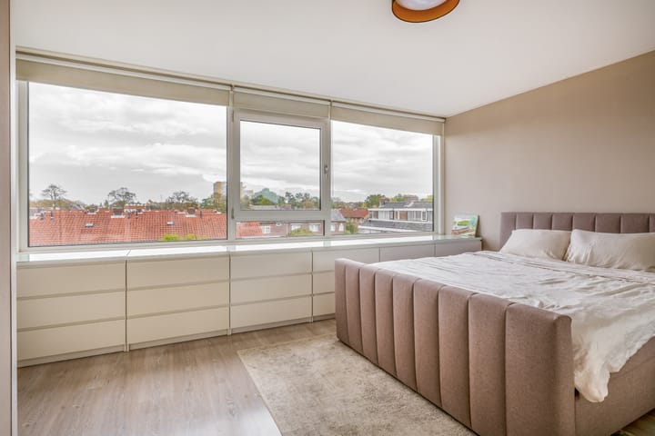 Foto 20 van Slotplein 40