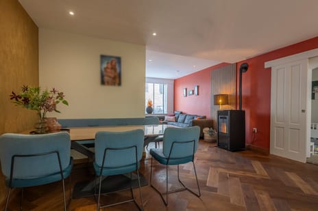 Kloosterlaan 36 secondary image