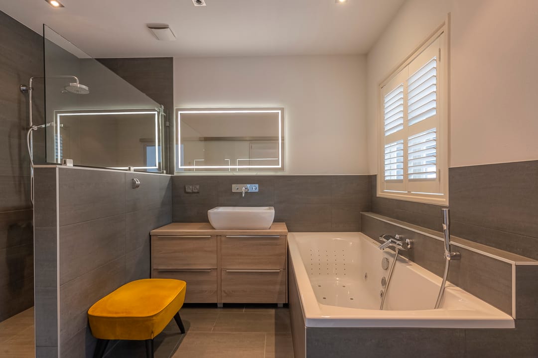 Foto 13 van Kloosterlaan 36