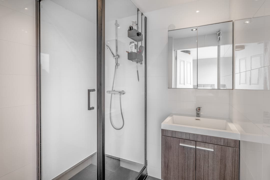 Foto 22 van Slotplein 40