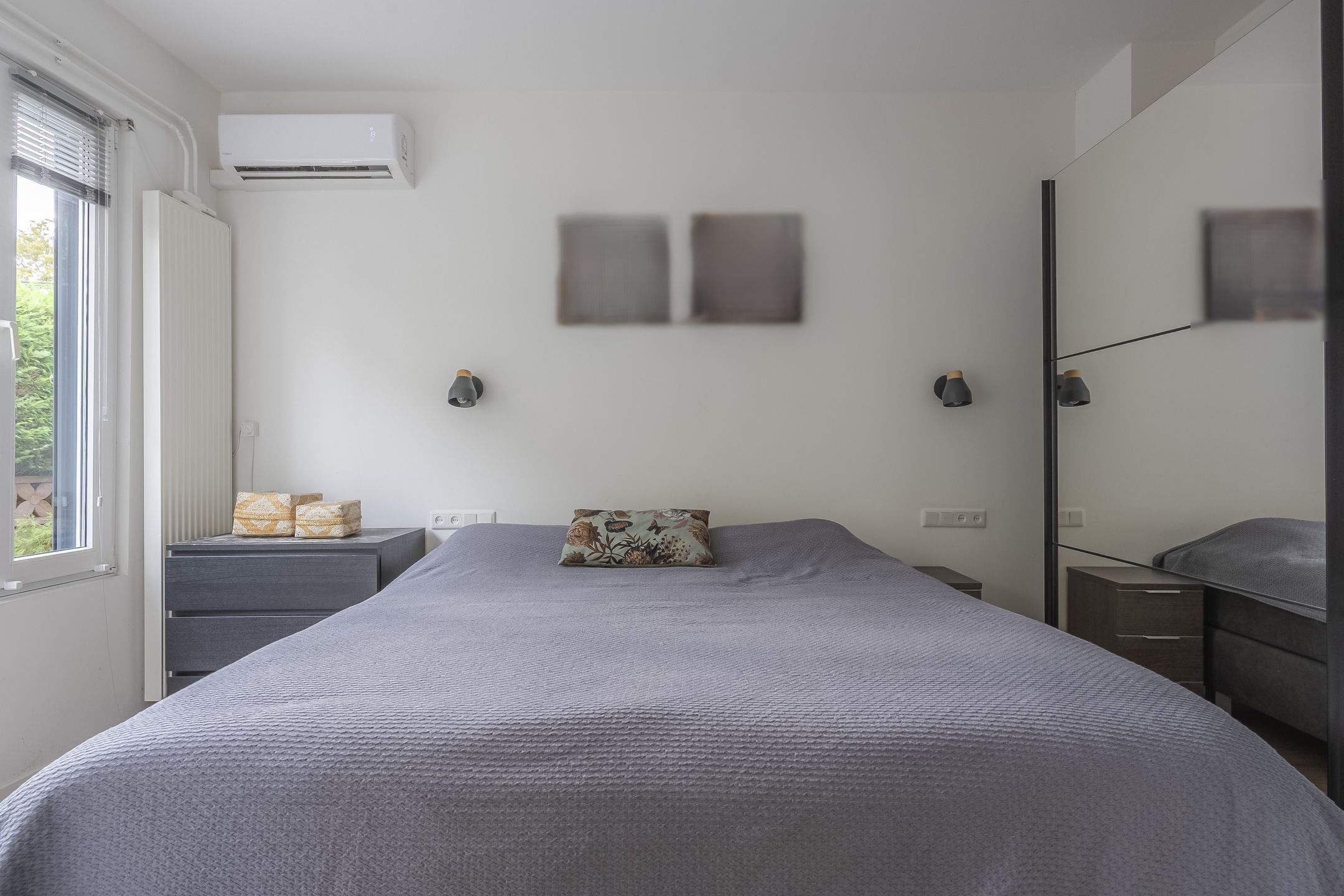 Foto 12 van Kloosterlaan 36