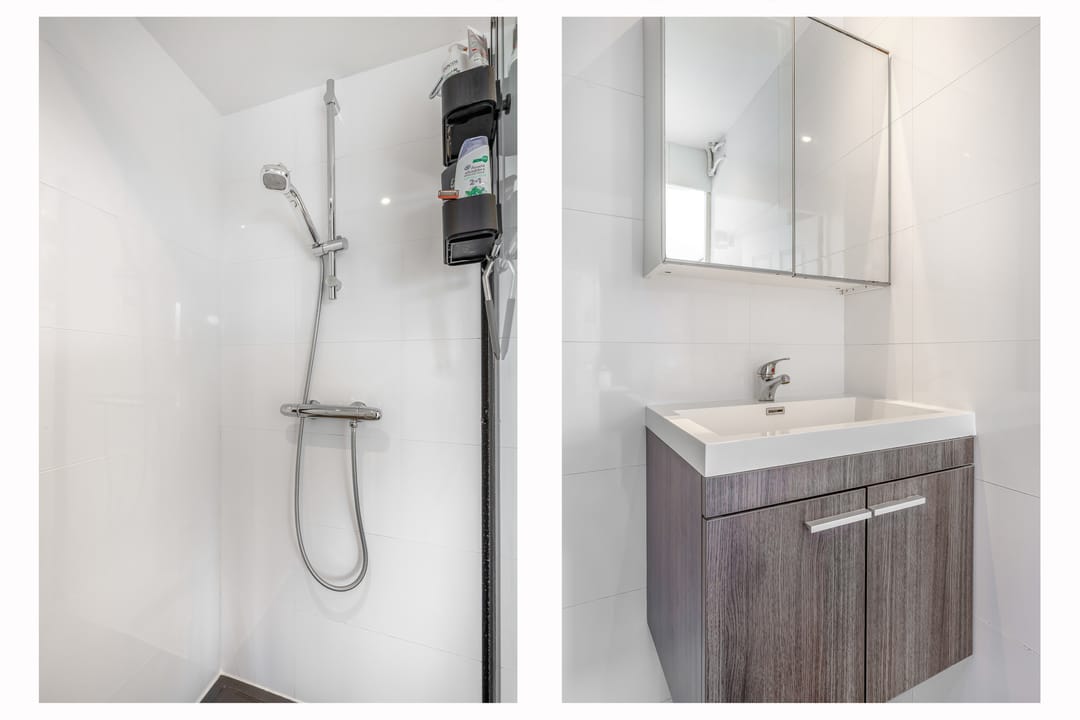 Foto 23 van Slotplein 40