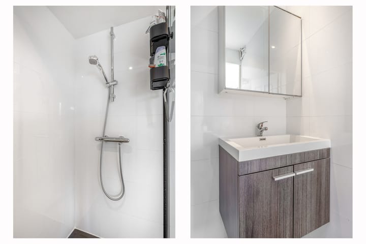 Foto 23 van Slotplein 40