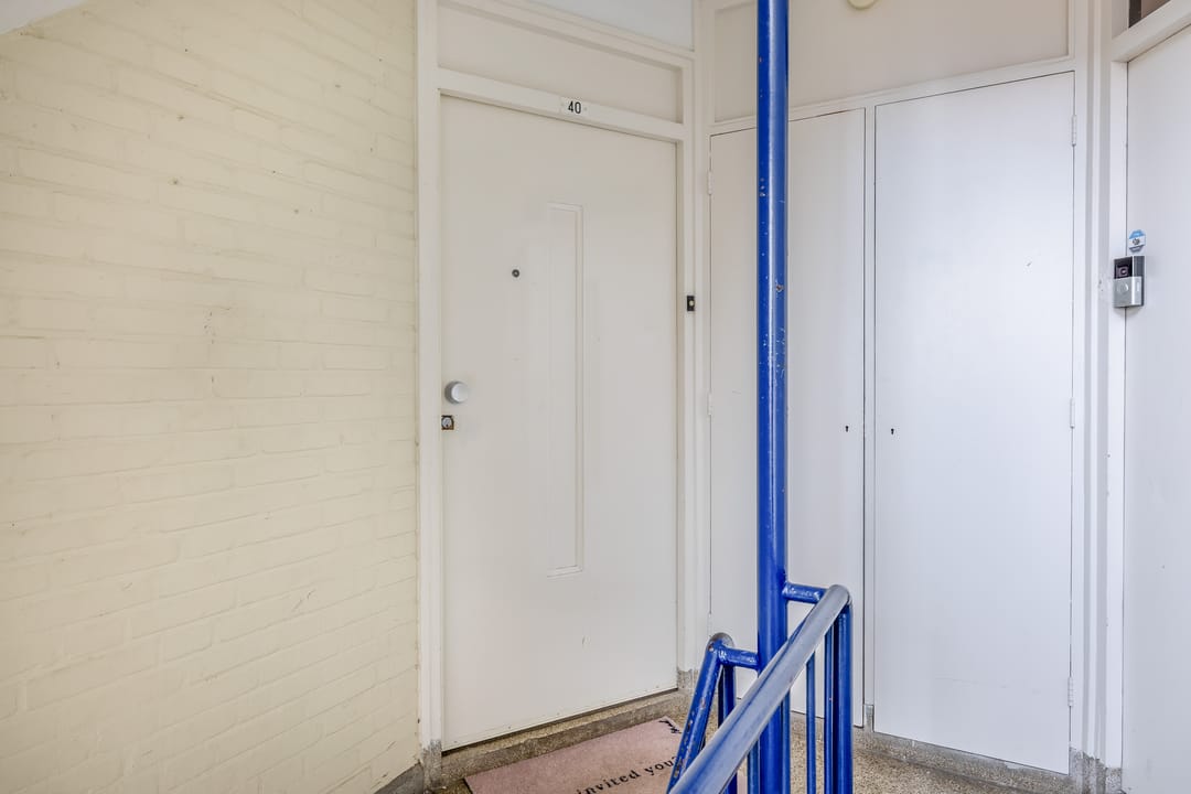 Foto 26 van Slotplein 40