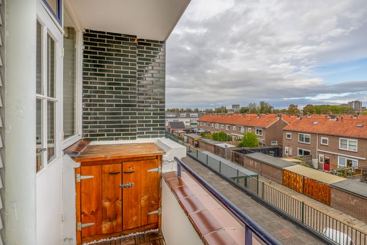 Foto 28 van Slotplein 40