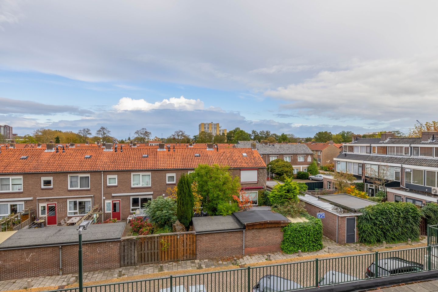 Foto 29 van Slotplein 40