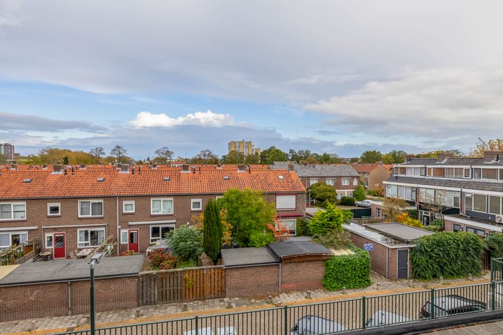 Foto 29 van Slotplein 40