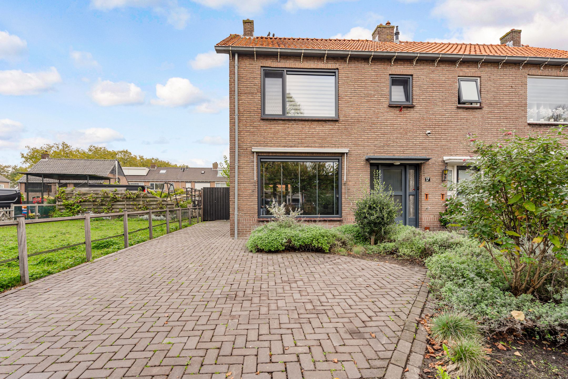 Foto 3 van De Meent 17