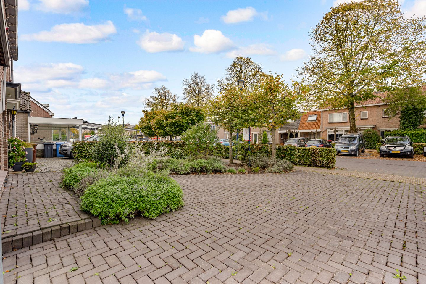 Foto 4 van De Meent 17