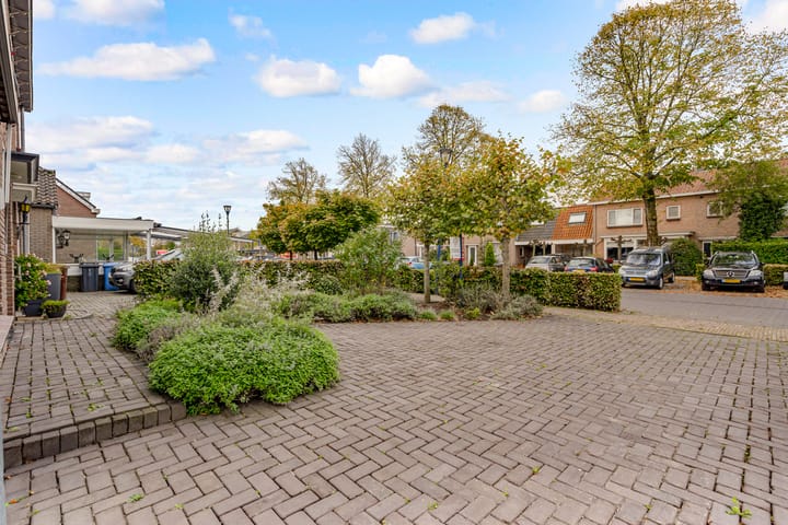 Foto 4 van De Meent 17