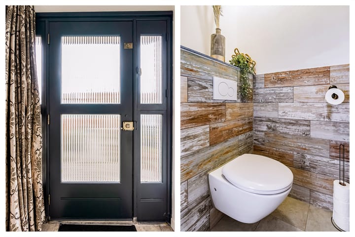 Foto 6 van De Meent 17