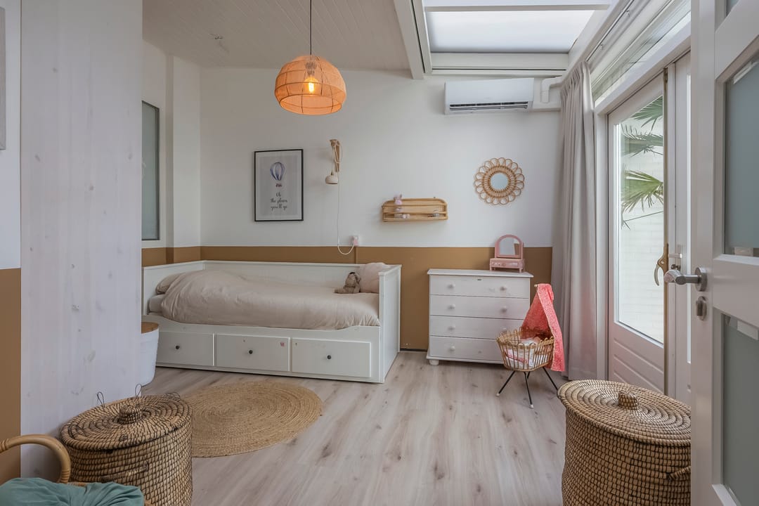 Foto 17 van Kloosterlaan 36