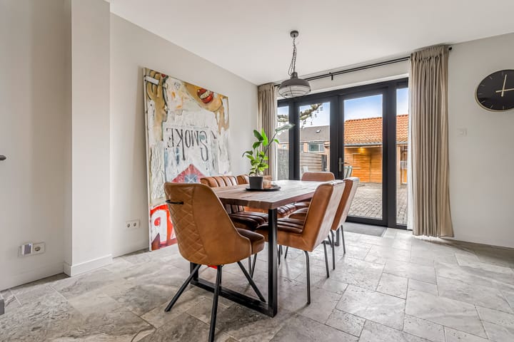 Foto 11 van De Meent 17