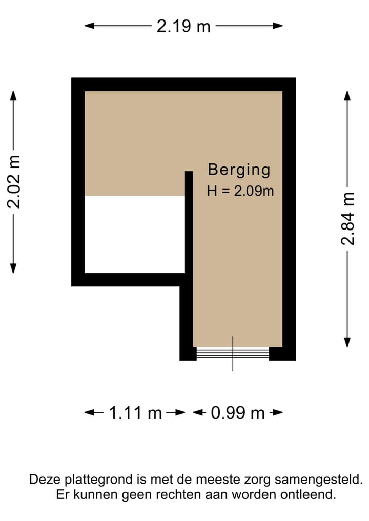 Foto 40 van Slotplein 40