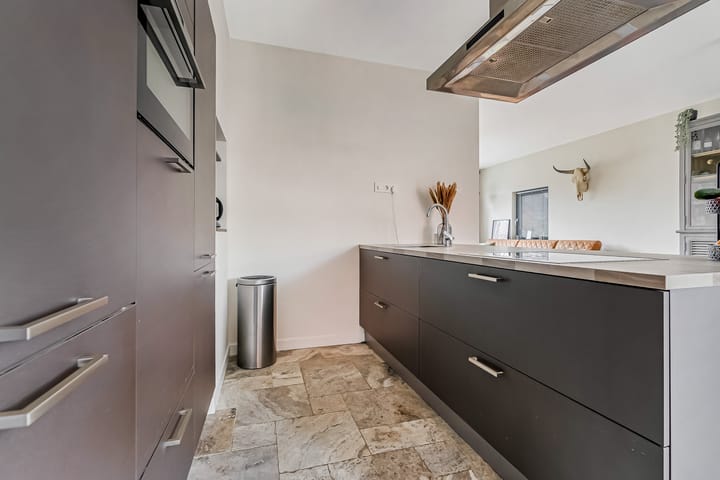 Foto 14 van De Meent 17