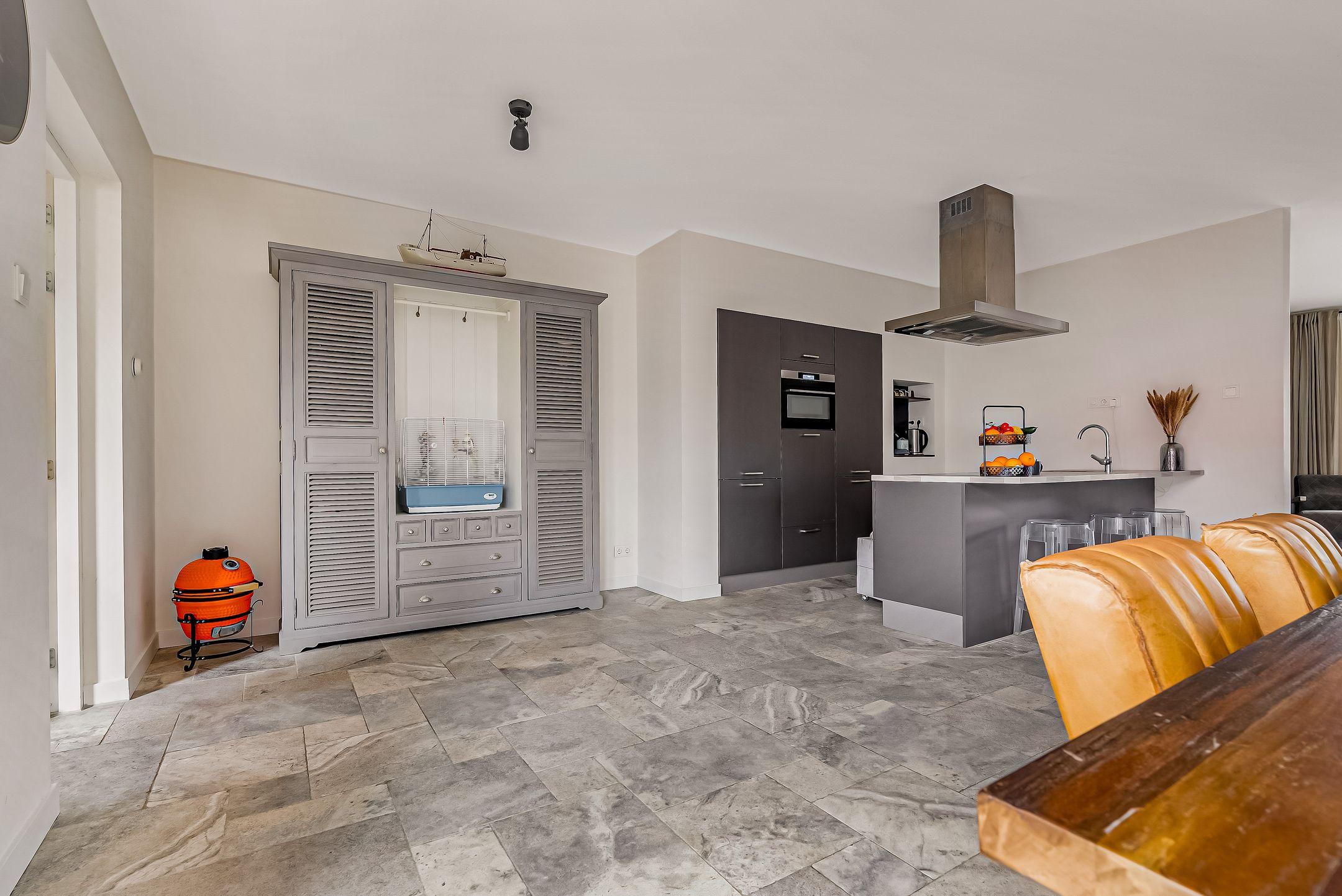 Foto 12 van De Meent 17