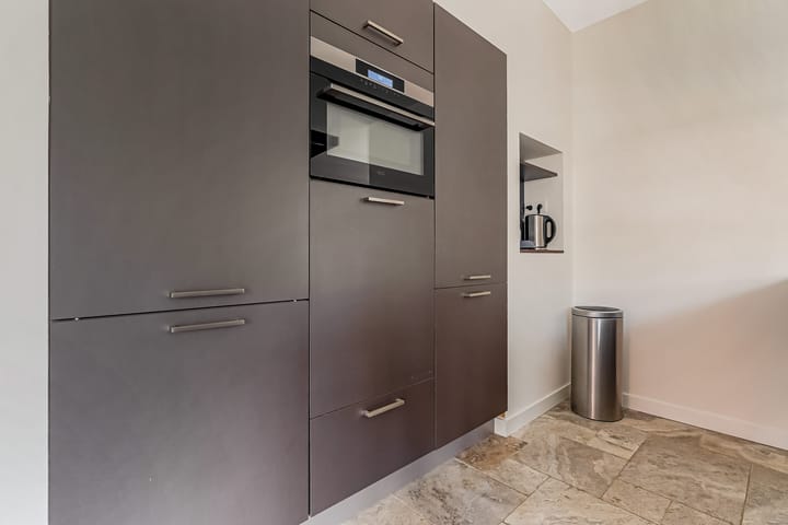 Foto 15 van De Meent 17