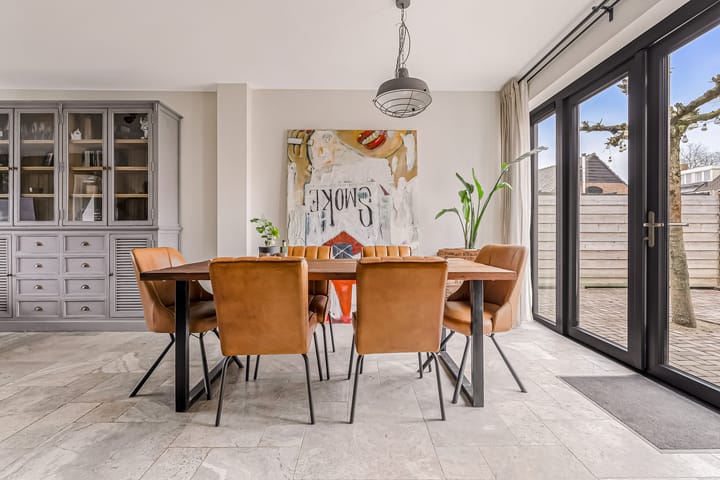 Foto 13 van De Meent 17