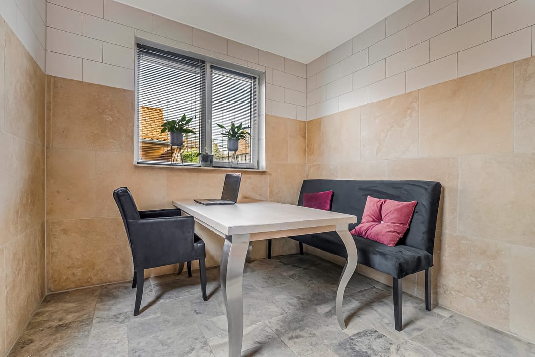 Foto 17 van De Meent 17