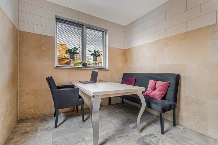 Foto 17 van De Meent 17