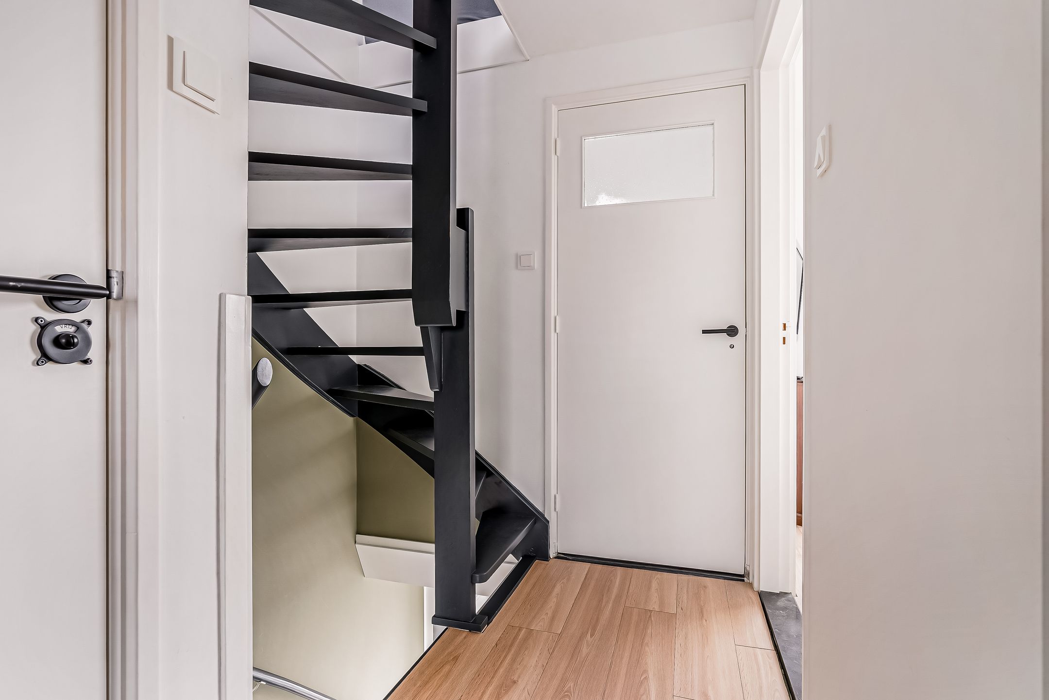 Foto 18 van De Meent 17