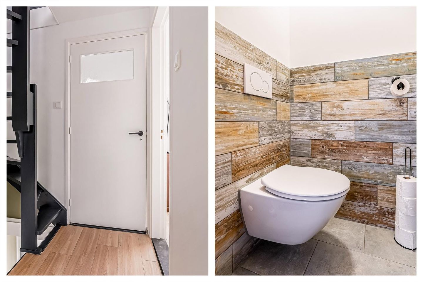 Foto 19 van De Meent 17