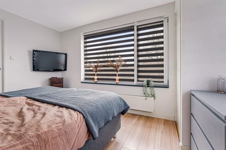 Foto 20 van De Meent 17