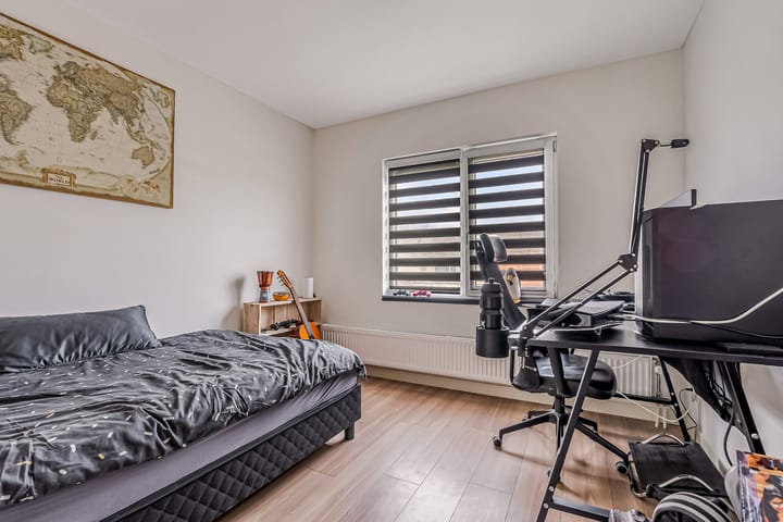 Foto 22 van De Meent 17