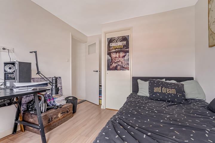 Foto 23 van De Meent 17