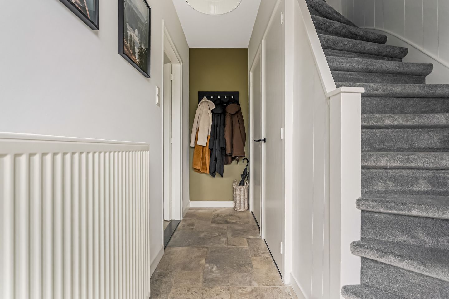 Foto 5 van De Meent 17