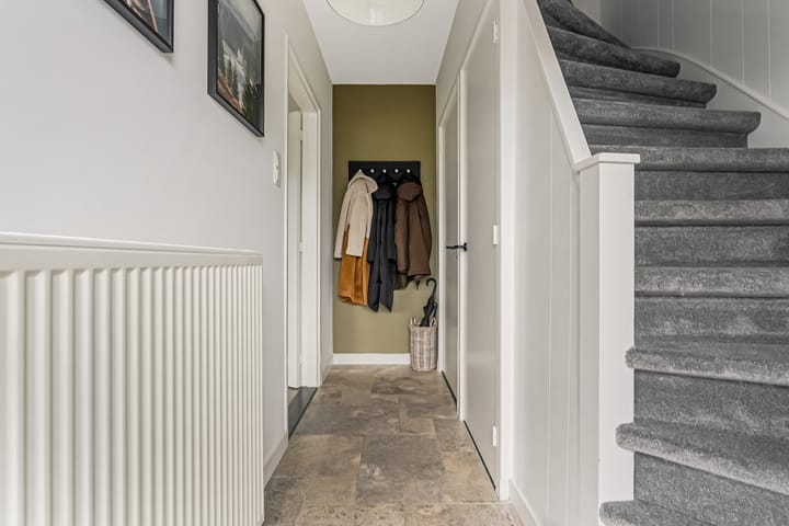 Foto 5 van De Meent 17