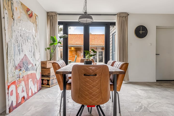 Foto 9 van De Meent 17