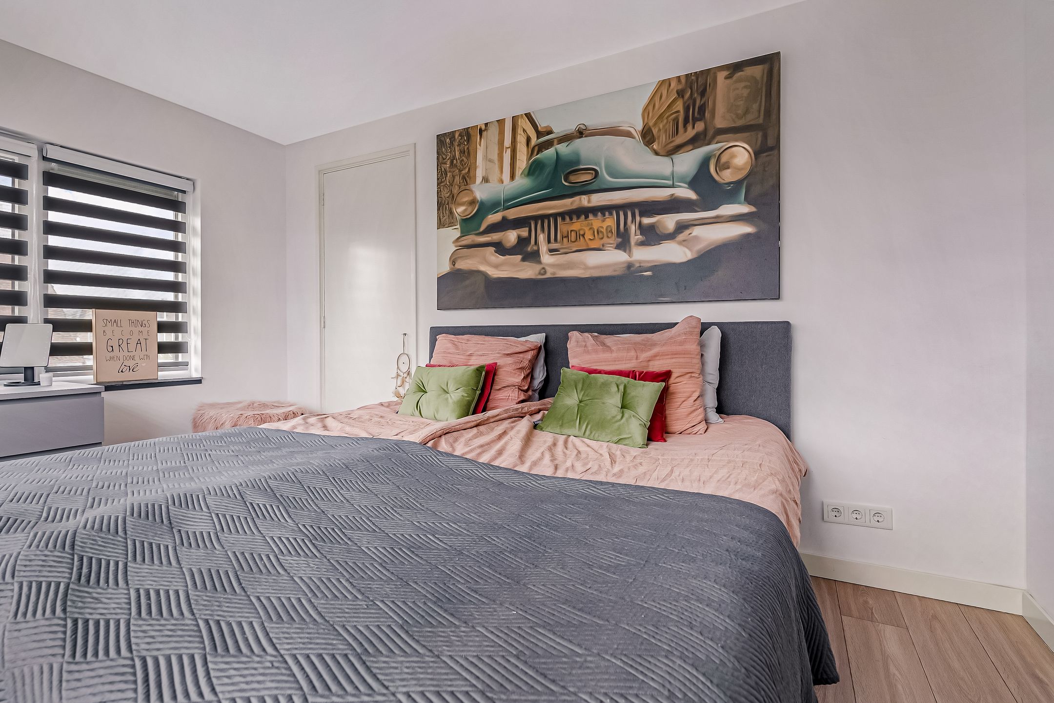 Foto 21 van De Meent 17