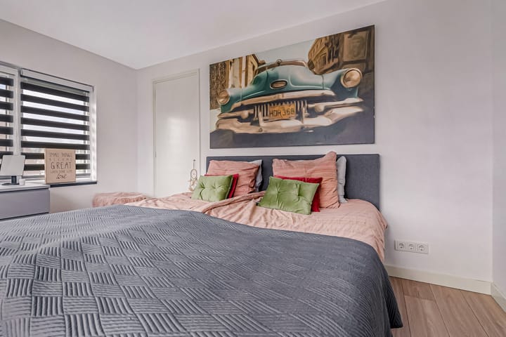 Foto 21 van De Meent 17