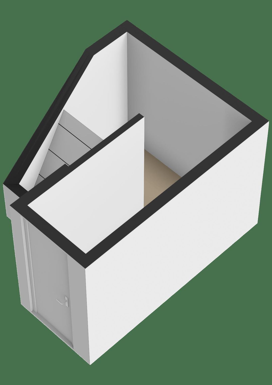 Foto 41 van Slotplein 40