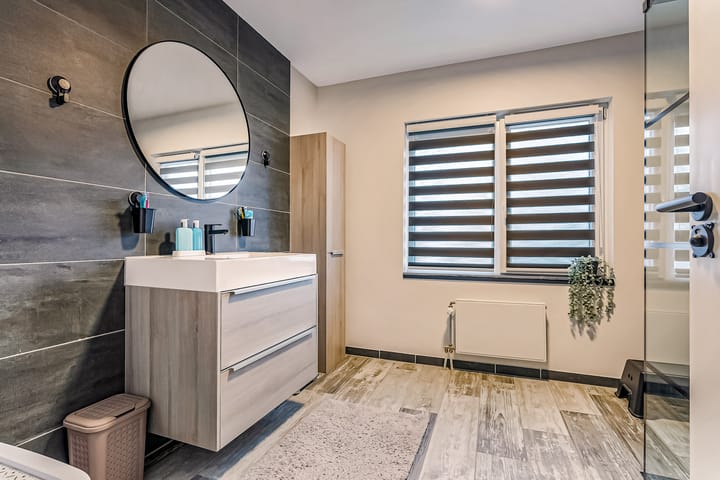 Foto 24 van De Meent 17