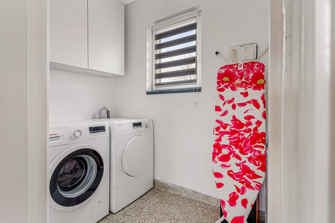 Foto 26 van De Meent 17