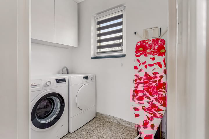 Foto 26 van De Meent 17