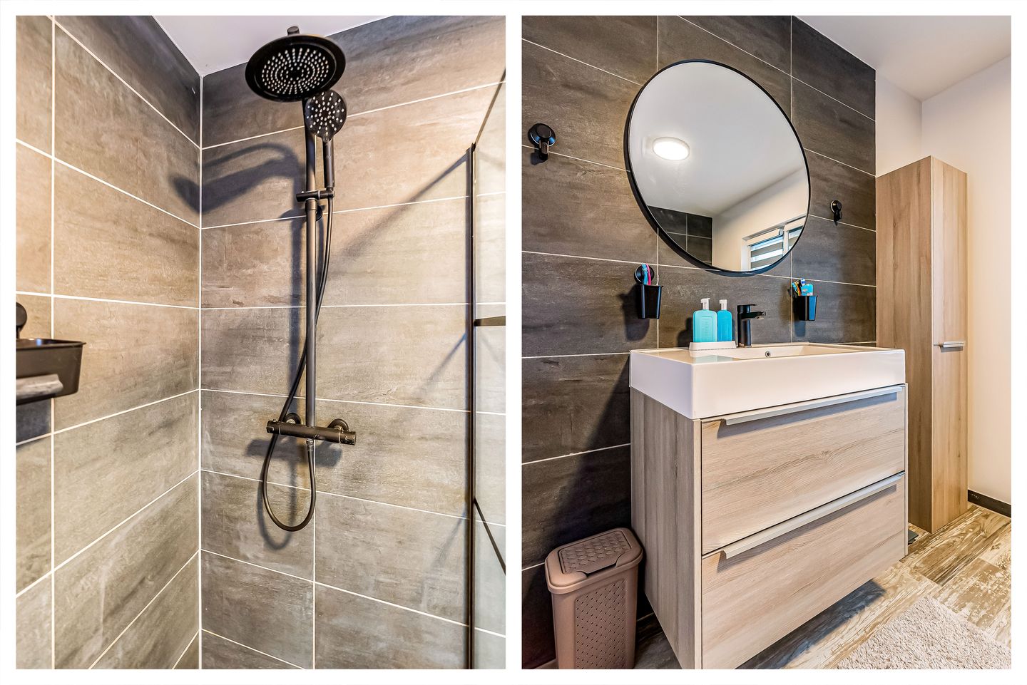 Foto 25 van De Meent 17