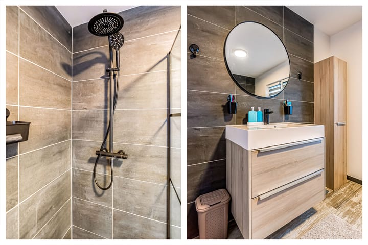 Foto 25 van De Meent 17