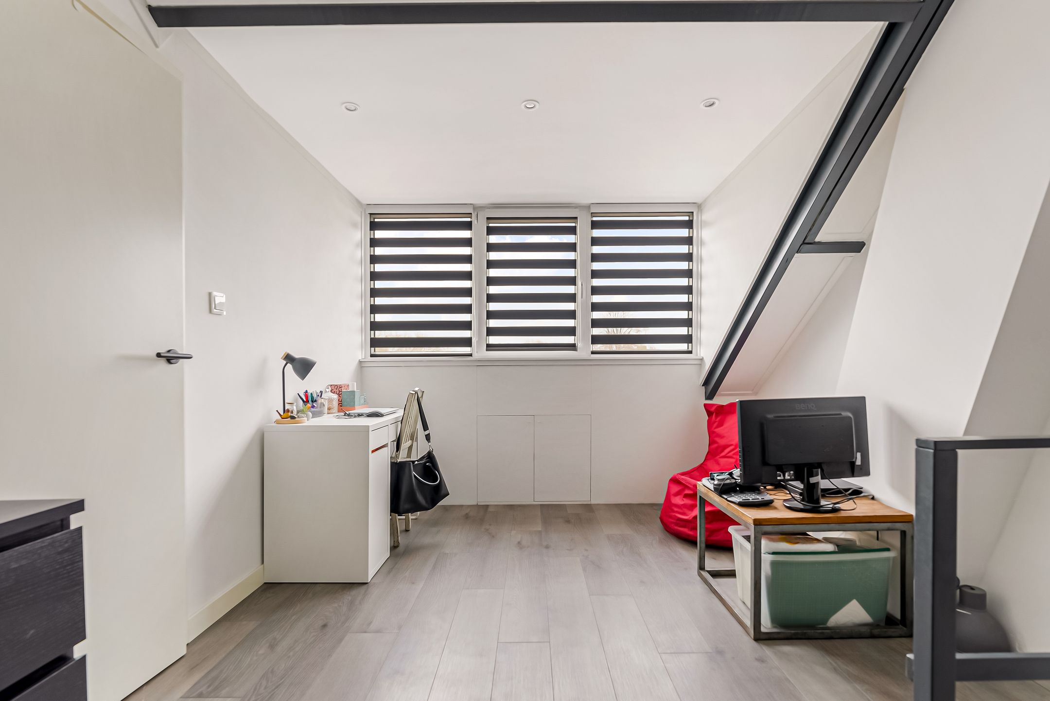 Foto 27 van De Meent 17