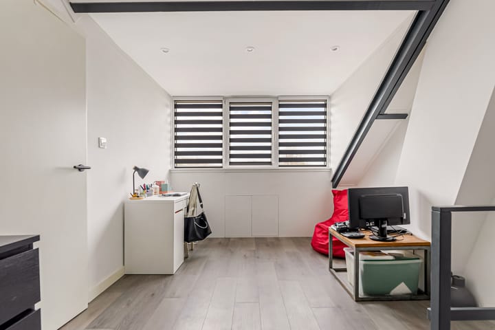 Foto 27 van De Meent 17