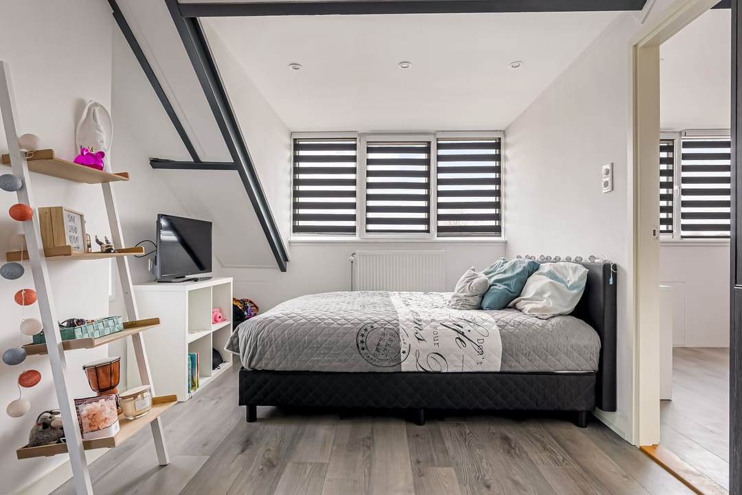 Foto 28 van De Meent 17