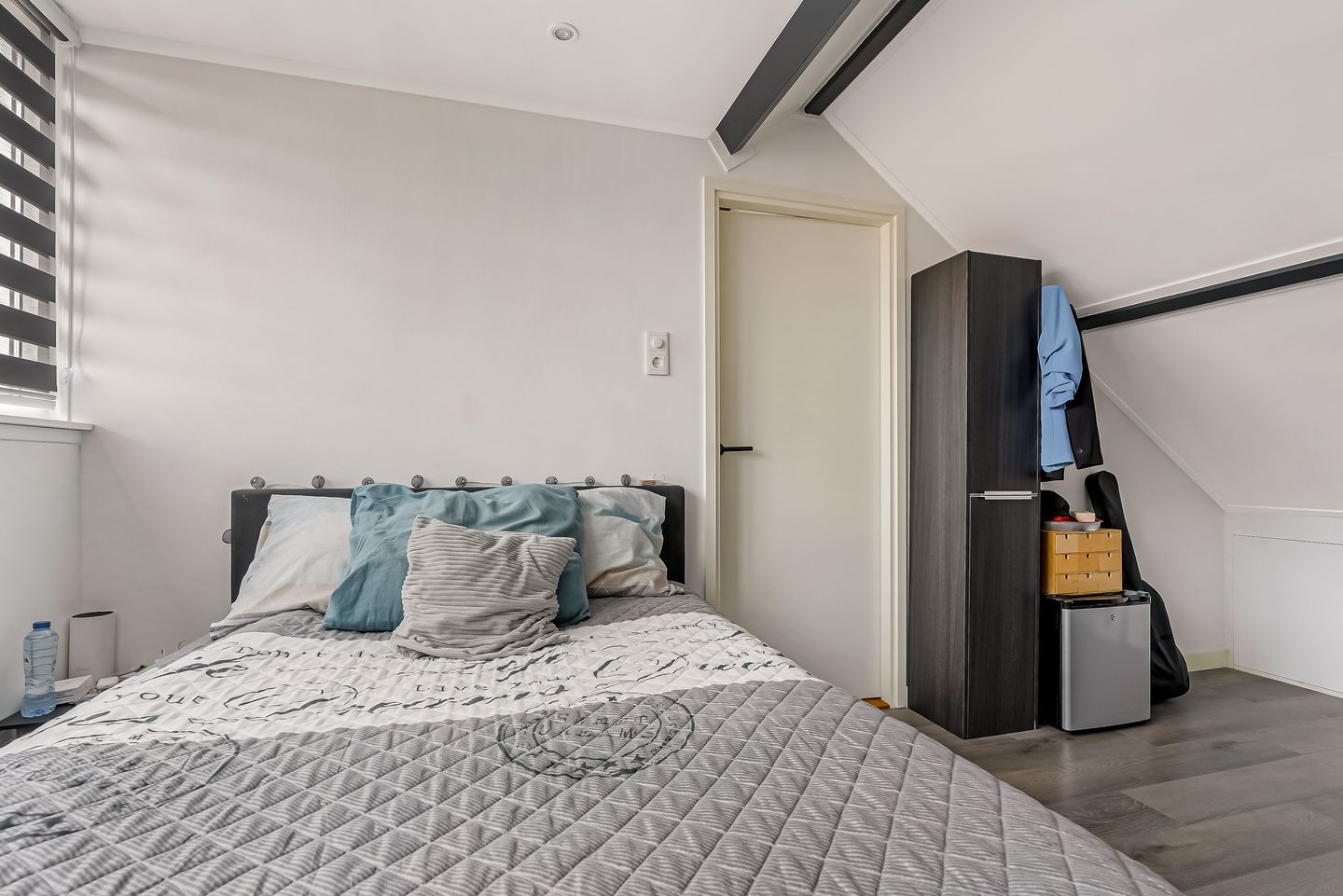 Foto 29 van De Meent 17