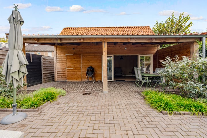 Foto 30 van De Meent 17