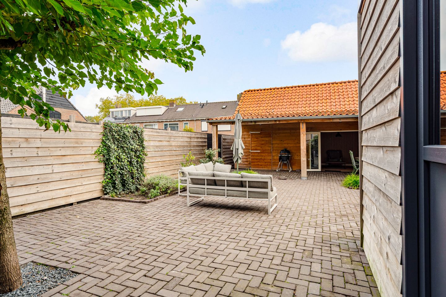 Foto 34 van De Meent 17